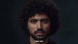 Let's keep our #EyesOpen