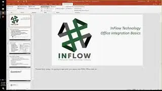 SOLIDWORKS PLM Microsoft Office Integration Basics