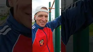 😁 А в Париже точно проходят Олимпийские Игры?
