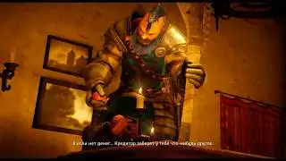Black Desert. Изготовление.Материалы для ремонта. Изготовление.Чистая вода для опытов