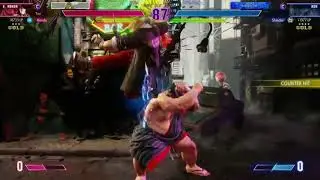 here have some slaps