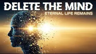 DELETE THE MIND