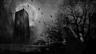 The End Of Everything l Gothic Metal Instrumental