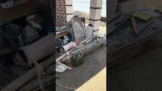 Текущий объект по благоустройству под ключ | Благострой123 | Краснодар