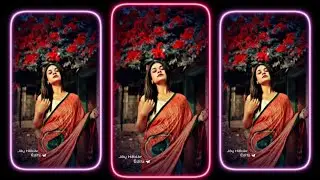 ONE MORE TIME  💙 DIFFERENT TYPE 👀💥 || New Trending Preset 🔥🥵 || Alight Motion New xml file 🎟️