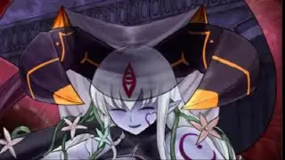 Monster Girl Quest Part 170 (Feels Trip)