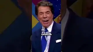 Morre SILVIO SANTOS, Aos 93 ANOS (1930 - 2024) (imagens: @programasilviosantos ) #silviosantos