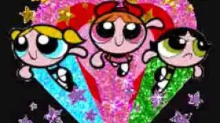 My PPG Chat 2