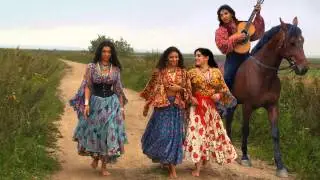 Beas (Boyash) Himnusz