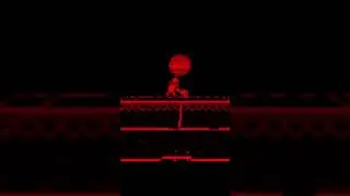 Mario commits physical assault #shorts