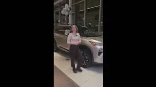 The 2026 Nissan Rogue with some HUGE discounts at Nissan of Macomb!