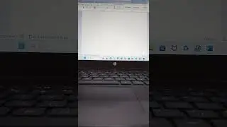 Ms word shortcut key || Word shortcut key || sb ka time bachega #shorts #rnhelpingforever