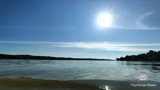 Adventure Desa Penyeladi Hilir Dengan Menyebrangi Sungai Kapuas Terpanjang Di Indonesia