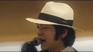 盘尼西林 - Stage