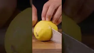 SAUCE101 Ponzu Sauce