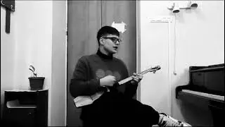 Терчы Бабызтæ - В исполнении братвы