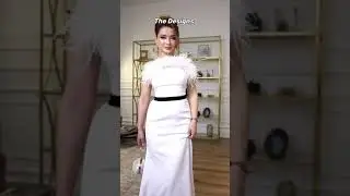 Как вам? 😍🤤💗