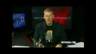 Fukushima: "Plumegate Cover-Up" & "Threatens The Continuation of Life as We Know It" COMBO