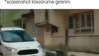 S*KTİM SENİ
