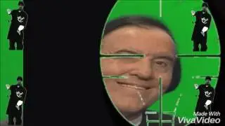 My first MLG