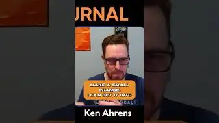 Kubernetes Scaling #shorts
