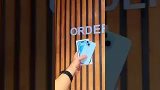 iPhone 15 unboxing | first look | must watch🔥🔥 #iphone #samsung