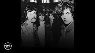 Pink Floyd Type Beat | Pink Floyd | 