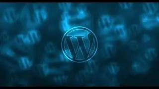 WordPress 101: Create a Theme without coding (without Knowing php) | IT Family