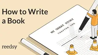 How To Write A Book The Process To Write A Book 3 Easy Steps #Howtowriteanessay