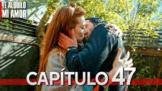 Te Alquilo Mi Amor - Capítulo 47 Completo en Español - Serie Turca Doblada al Español | Kiralık Aşk