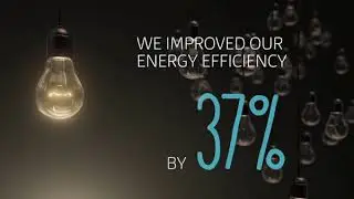 Energy Efficiency