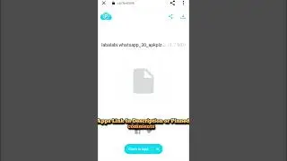 5 best prank apps of 2022 || top 5 best prank apps || prank apps | Android  #shorts