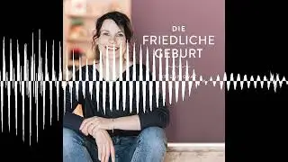 326 – 5 ORGA-THEMEN für Schwangerschaft & Geburt – Interview mit ORGAMAMI Madlen Schrimpf