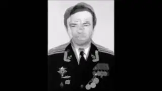 1 й ФИЛЬМ 78 й ОКПЛВП ВВС ЧФ ПОРТРЕТЫ