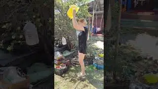 Упражнение - Будьте здоровы 😊! Первый раз