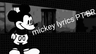 Friday night funkin vs mickey mouse.avi tradução em português todas as músicas