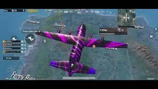 9 kill gagal chicken😱😱 musuhnya suka mengendog😱🤣