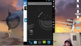 [Open Source] FinestWebView-Android #04