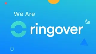 The Ringover Story - We are Ringover