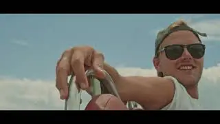 Avicii ft. Simon Aldred - Heaven [Avlnce Remode]