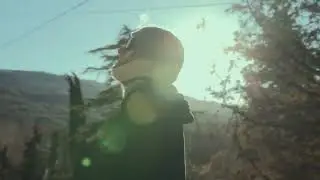 new jazzik