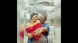 Pata Chala A Kiya Nikala #short