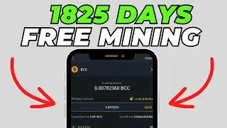 Altex.site Review: New Cloud Mining Website 2023 | Legit or a Scam? #bitcoinmining @srifeedtamil