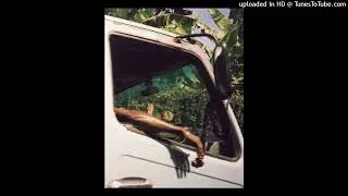 [free] knxwledge x jdilla x kendrick lamar type beat l "rdy2go"