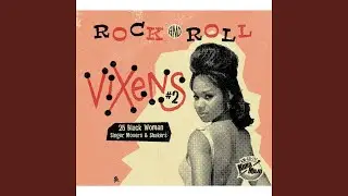 A Rockin' Good Way