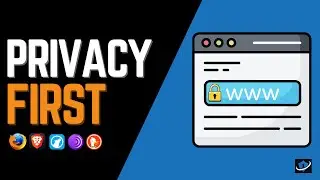 Best Privacy Browser for Safe Browsing in 2025 | Privacy First