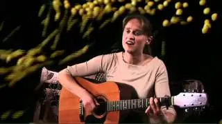Glauben wie ein Senfkorn - Anja Schraal