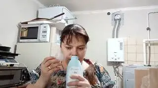 Распаковка - Фаберлик, просто, разорил! Что делать консультанту без покупателей? Сахарные истории.
