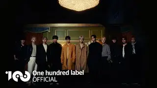 더보이즈 (THE BOYZ) The 3rd Album 'Unexpected' Trailer: Unexpected
