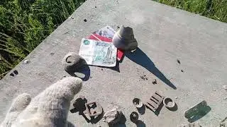 4 июля 2021 Г.ЧУДО МЕСТО!!!